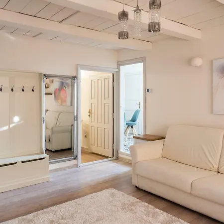 Gruia Lofts Apartamento Cluj-Napoca
